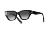 Sunglasses Valentino VA 4110 (50018G)