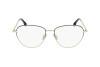 Occhiali da Vista Victoria Beckham VB2119 (416)