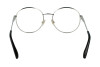 Eyeglasses Victoria Beckham VB2123 (040)