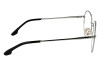 Eyeglasses Victoria Beckham VB2123 (040)