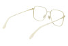 Brille Victoria Beckham VB2124 (719)