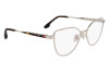 Occhiali da Vista Victoria Beckham VB2131 (714)