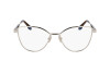 Occhiali da Vista Victoria Beckham VB2131 (714)