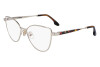 Occhiali da Vista Victoria Beckham VB2131 (714)