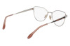 Occhiali da Vista Victoria Beckham VB2131 (715)