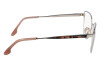 Occhiali da Vista Victoria Beckham VB2131 (715)