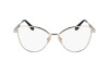 Occhiali da Vista Victoria Beckham VB2131 (717)