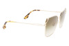 Occhiali da Sole Victoria Beckham VB228S (700)