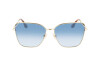 Sonnenbrille Victoria Beckham VB228S (720)