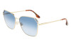 Sonnenbrille Victoria Beckham VB228S (720)