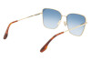 Sonnenbrille Victoria Beckham VB228S (720)