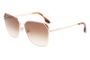 Occhiali da Sole Victoria Beckham VB228S (733)