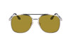 Sonnenbrille Victoria Beckham VB233S (040)