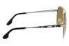 Солнцезащитные очки Victoria Beckham VB233S (040)