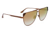 Sunglasses Victoria Beckham VB239S (230)