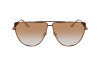 Sunglasses Victoria Beckham VB239S (230)