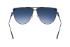 Sunglasses Victoria Beckham VB239S (319)
