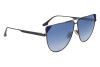 Sunglasses Victoria Beckham VB239S (319)
