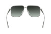 Sunglasses Victoria Beckham VB243S (044)