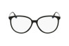 Eyeglasses Victoria Beckham VB2619 (001)