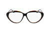Eyeglasses Victoria Beckham VB2621 (005)