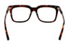 Lunettes de vue Victoria Beckham VB2628 (609)