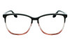 Eyeglasses Victoria Beckham VB2629 (039)