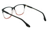 Eyeglasses Victoria Beckham VB2629 (039)