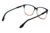 Eyeglasses Victoria Beckham VB2629 (039)