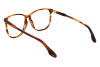 Occhiali da Vista Victoria Beckham VB2629 (209)