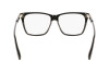 Eyeglasses Victoria Beckham VB2631 (001)