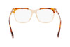 Occhiali da Vista Victoria Beckham VB2631 (218)