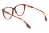 Lunettes de vue Victoria Beckham VB2632 (215)