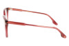 Brille Victoria Beckham VB2632 (604)