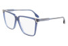 Lunettes de vue Victoria Beckham VB2633 (414)