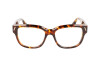 Occhiali da Vista Victoria Beckham VB2639 (234)