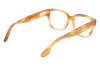 Eyeglasses Victoria Beckham VB2639 (773)