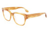 Eyeglasses Victoria Beckham VB2639 (773)