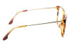 Eyeglasses Victoria Beckham VB2640 (231)