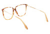 Eyeglasses Victoria Beckham VB2640 (232)