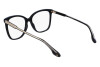 Occhiali da Vista Victoria Beckham VB2641 (001)