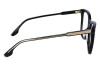 Eyeglasses Victoria Beckham VB2641 (001)