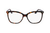 Eyeglasses Victoria Beckham VB2641 (234)