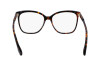 Occhiali da Vista Victoria Beckham VB2641 (234)