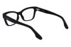 Occhiali da Vista Victoria Beckham VB2642 (001)