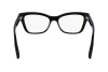 Occhiali da Vista Victoria Beckham VB2642 (001)