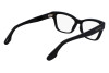 Occhiali da Vista Victoria Beckham VB2642 (001)