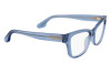 Eyeglasses Victoria Beckham VB2642 (422)