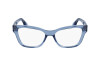 Eyeglasses Victoria Beckham VB2642 (422)