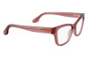 Eyeglasses Victoria Beckham VB2642 (601)